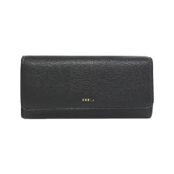 【Sản phẩm mới】Ví FURLA BABYLON PCY2UNO