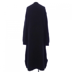 【Mã giảm giá】Đầm HERMES 652119