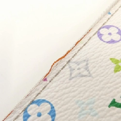 Ví Louis Vuitton Multicolor Zippy M60241 - Hàng hiệu Chính hãng 770570