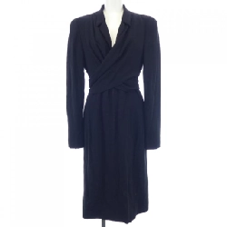 【Mã giảm giá】【Cổ điển】Chanel CHANEL Đầm