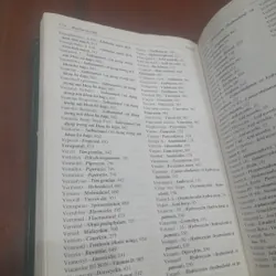 DƯỢC THƯ QUỐC GIA VIỆT NAM 682869