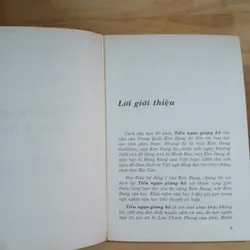 Tiếu Ngạo Giang Hồ (Bộ 8 Tập) - Kim Dung 397483