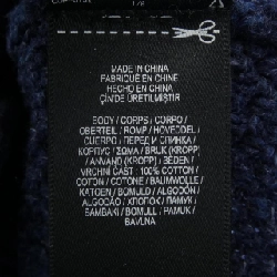 RRL 782857166001 Áo khoác cardigan - Hàng hiệu Authentic 898144