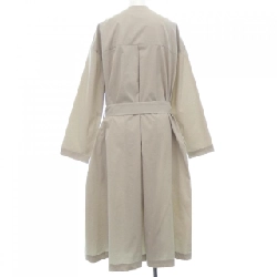 【Mã giảm giá】Áo khoác TIARA 639290