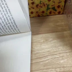 Đổi Mới Nghệ Thuật Tiểu Thuyết Phương Tây Hiện Đại - Đặng Anh Đào 1008599