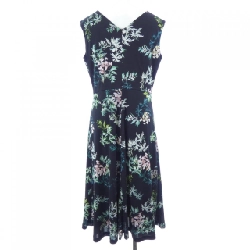 EPOCA THE SHOP - Đầm - Hàng hiệu Authentic 813742