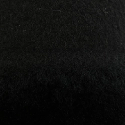 Áo khoác PELLESSIMO - Hàng hiệu Authentic 825914