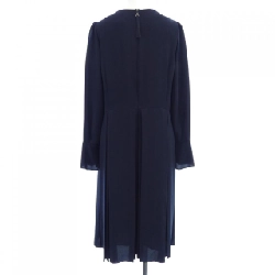 TO BE CHIC Đầm 648025