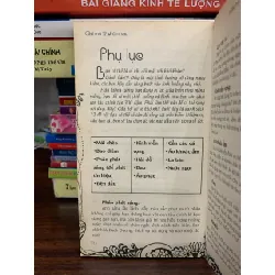 Khám phá tất tần tật cung bảo bình- NXB Kim Đồng 607162