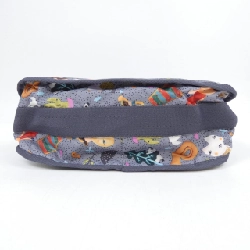 Túi LESPORTSAC - Hàng hiệu Chính hãng 832324