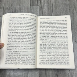 Người đàn bà buôn vũ khí. 2a1 521730