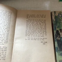 Đôi mắt người xưa ( 2 tập ) 1010734