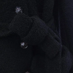 【Mã giảm giá】Áo khoác CHANEL 639882