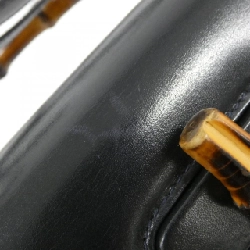 【Vintage】Gucci 000 46 0188 Túi 618473