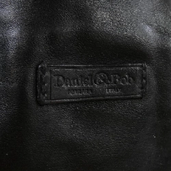 Túi DANIEL&BOB - Hàng hiệu Authentic 906781