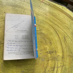  NGỮ PHÁP TIẾNG ANH- BÙI Ý & VŨ THANH PHƯƠNG  750775