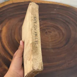 II Sức Khoẻ: Chăm Sóc Sức Khoẻ - DAVID WERNER - 1983 1010438