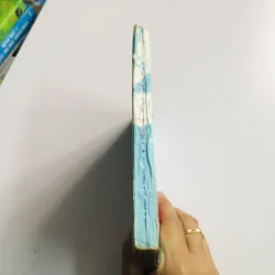 Y HỌC CỔ TRUYỀN THỰC HÀNH ( Nữ Lương Y Dương Xuân Lang tự Hồng Nguyên) 1990 796545