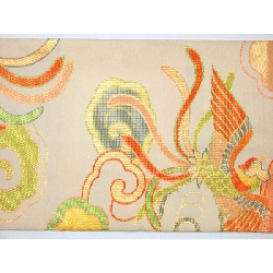 Đai túi - Hàng hiệu Authentic 874222