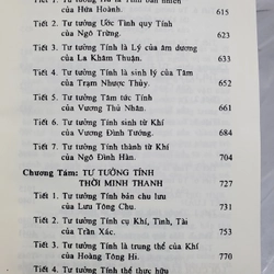 Triết Học Phương Đông (Tính) – Trương Lập Văn 387370