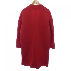 PLST PLST Áo khoác 638655