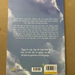 Đừng Ngồi Chờ Chết Trong Gió Bão 1001562