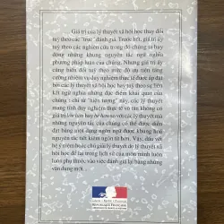 Lý luận xã hội học - Jean-Claude Passeron 933683