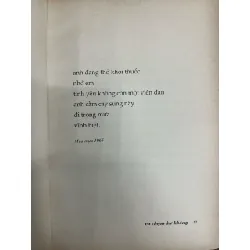 Va chạm hư không - Triệu Từ Truyền 695832