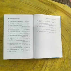 GƯƠNG MẶT NHÀ GIÁO nhiều tác giả 956927