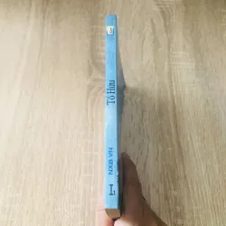 Tủ sách văn học trong nhà trường - Tố Hữu 1027788