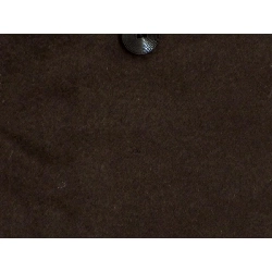 Áo khoác thời trang có khăn choàng - Hàng hiệu Authentic 877292