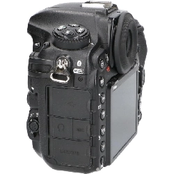 Ｄ５００ - Hàng hiệu Authentic 886310