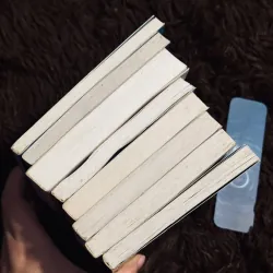 Combo 8 tác phẩm của Banana Yoshimoto 929332