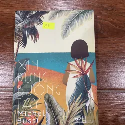 Xin đừng buông tay - M. Bussi (8)