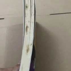 Xây Dựng Một Nhóm Kinh Doanh Thành Công 1002513