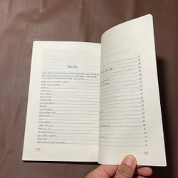 II Thơ: Gửi Em Cô Gái Đỏng Đảnh - Nguyễn Quang Hà - 2019 523287