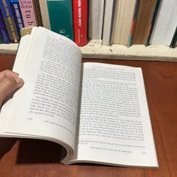 [Chữ Ký Tác Giả] - II Lịch Sử: Có 500 Năm Như Thế - Hồ Trung Tú - 2012 727074