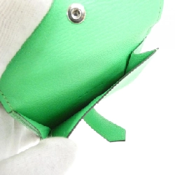 Ví Hermes Béane Mini 039795CK - Hàng hiệu Chính hãng 771402