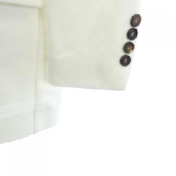 BRUNELLO CUCINELLI モニーレ M0R242204 ジャケット 631257