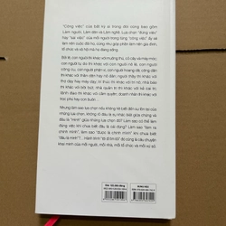 Đúng việc sách 543578