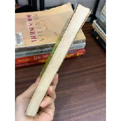 Nguyễn Đình Chiểu – Tác phẩm chọn lọc – Nguyễn Đình Chiểu