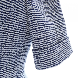 【Mã giảm giá】Áo khoác CHANEL 639471