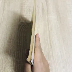 THÁI CỰC KHÍ CÔNG ( Hải Ân) 1011253