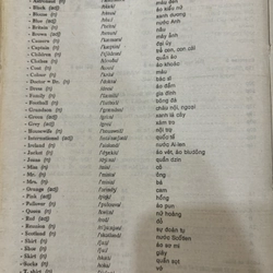 Sách Streamline English Departures xuất bản 1993 444075