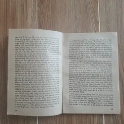 Tiểu thuyết Sống Mà Nhớ Lấy - Valentin Raxputin👣 688324