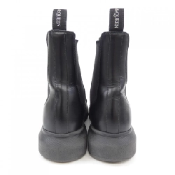 Giày bốt ALEXANDER McQUEEN 586198 - Hàng hiệu Chính hãng 827095