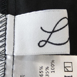 elu elu Skirt - Hàng hiệu Authentic 814187