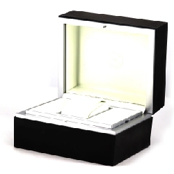 IWC Portofino IW356502 SS tự động - Hàng hiệu chính hãng 882304