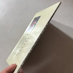 Bông hồng ngủ quên - Võ Kim Ngân 738512