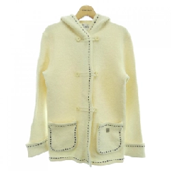 【Mã giảm giá】Áo khoác STUDIO PICONE